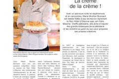EBRA-portraits-pour-la-presse-ecrite-25