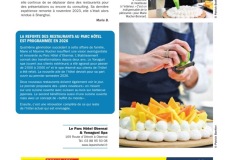 EBRA-portraits-pour-la-presse-ecrite-26