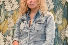 EBRA-portraits-pour-la-presse-ecrite-3