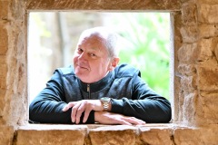 EBRA-portraits-pour-la-presse-ecrite-7