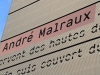 Presquile-malraux-(132)