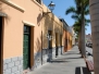 Tenerife : Puerto de la Cruz