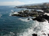 tenerife-(42)