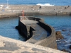 tenerife-(54)