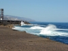 tenerife-(69)