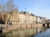 quais-(41)