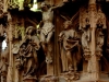 rayon-vert-cathedrale-strasbourg-(11)