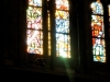 rayon-vert-cathedrale-strasbourg-(7)