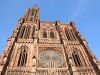 exterieur-cathedrale-strasbourg-(10)