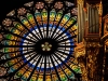rosace-orgue-cathedrale-strasbourg-(11)