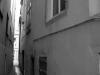 ruelle-ste-marguerite-(1)