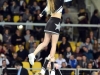 psg-sahb-(86)
