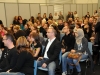 Salon-Immo-2010-(108)