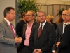 Salon-immobilier-2011-(0)