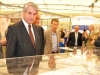 Salon-immobilier-2011-(102)