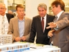 Salon-immobilier-2011-(124)