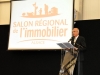 Salon-immobilier-2011-(14)