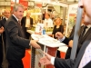 Salon-immobilier-2011-(146)