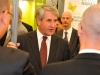 Salon-immobilier-2011-(149)