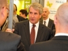 Salon-immobilier-2011-(150)