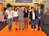 Salon-immobilier-2011-(183)