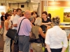 Salon-immobilier-2011-(186)