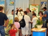 Salon-immobilier-2011-(187)