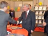 Salon-immobilier-2011-(2)