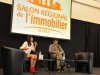 Salon-immobilier-2011-(206)