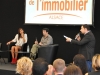 Salon-immobilier-2011-(226)