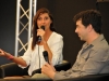 Salon-immobilier-2011-(235)