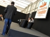 Salon-immobilier-2011-(237)