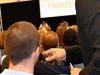 Salon-immobilier-2011-(266)