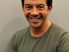 Salon-immobilier-2011-(298)