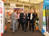 Salon-immobilier-2011-(4)