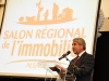 Salon-immobilier-2011-(59)