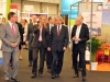 Salon-immobilier-2011-(6)