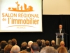 Salon-immobilier-2011-(8)