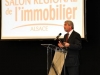 Salon-immobilier-2011-(96)