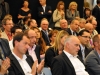 Salon-immobilier-2011-(98)