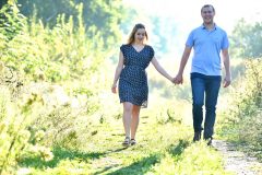 seance-photo-engagement-strasbourg-01