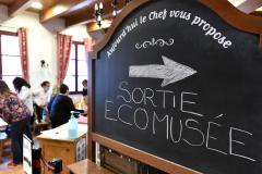 seminaire-centre-alsace-habitat-2