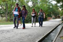 seminaire-centre-alsace-habitat-382