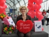 fete-maman-SNCF-(17)