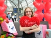 fete-maman-SNCF-(35)