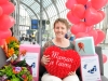 fete-maman-SNCF-(79)