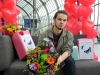 fete-maman-SNCF-(8)