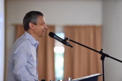 2025-06-25_19-12-51.jpg