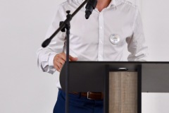 2025-06-25_19-43-20.jpg