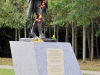 statue-gandhi-(1)